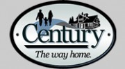 Century Team