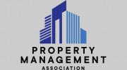 Property Management Association