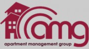 Apartment Management Group