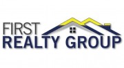 First Realty Group