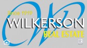 Wilkerson Real Estate