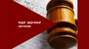 Minnesota Real Estate Appraisal Services