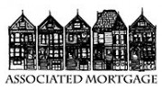 Associated Mortgage