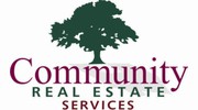 LLW Properties