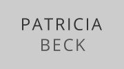 Beck Patricia Chiropractor