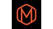 Global Luxury Suites At Monroe