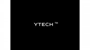 Ytech International