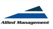 Allied Property Management