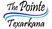 Point At Texarkana
