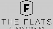The Flats At Shadowglen
