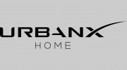 UrbanX Home