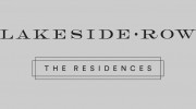 Lakeside Row