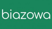 Biazowa