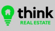 Think Real Estate