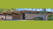 Dowling Properties