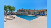 Woodland Hills Apartment Homes