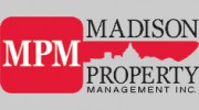 Madison Property Management