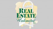 Real Estate Unlimited