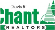 Davis R Chant
