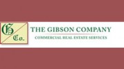 Gibson