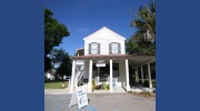 Coastal Real Estate Solutions