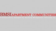 Emerald Apartments