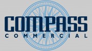 Compass Commercial