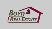 Boyd Real Estate