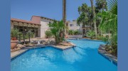 Casas Adobes Apartments