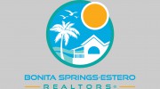 Bonita Springs Board Of RLTRS