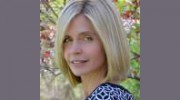 Jill Cardullo Real Estate