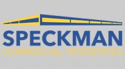 Speckman Commercial Properties