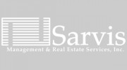 Sarvis Management & Real Estate