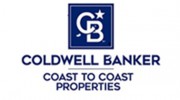Coldwell Banker Real Estate