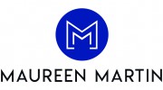 Maureen Martin