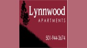Lynnwood Apartments