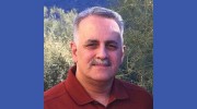 Pat Andrews-Copper View Realty