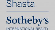 Vista Real Estate