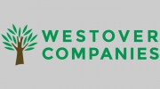 Westover Builders