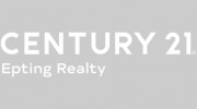 CENTURY 21 Epting Realty