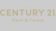 Century 21 Farm & Forest Realty
