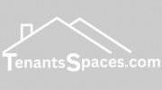 Nycurbanap Artments
