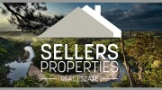 United Country Sellers Properties