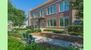 Academy Place Apartments