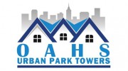 Urban Park