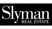 Slyman Real Estate