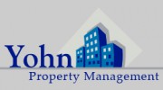 North Shippen Place Condos