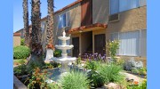 Greentree Apartments