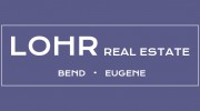 LOHR Real Estate