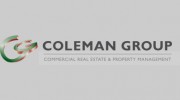 Coleman Group Property Svc